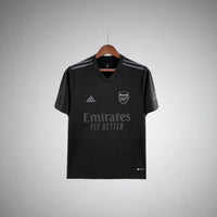 Arsenal 