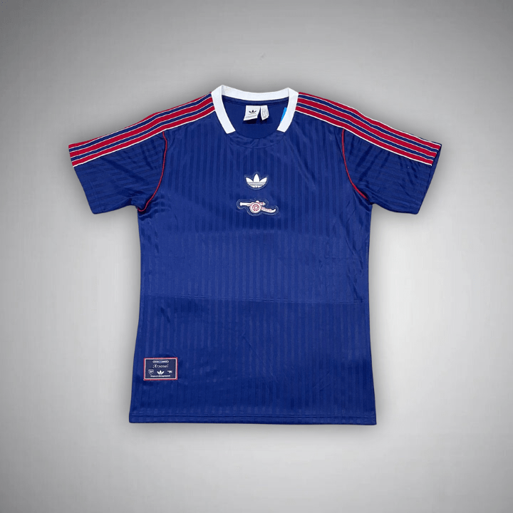 Arsenal 