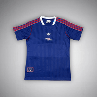 Arsenal 
