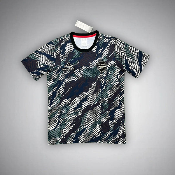 Arsenal 