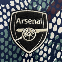 Arsenal 