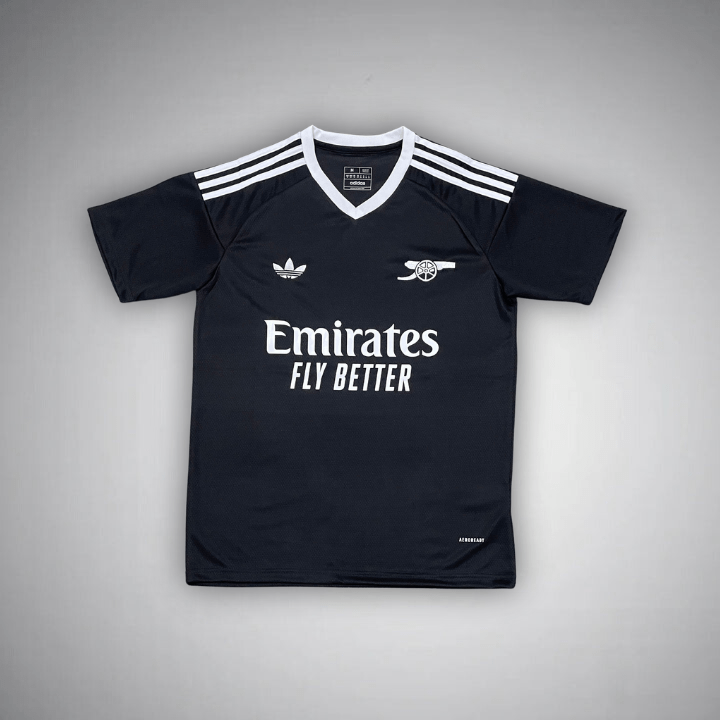 Arsenal 