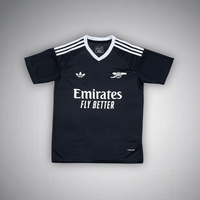 Arsenal 