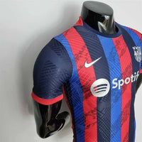 FC Barcelona 