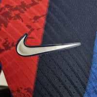 FC Barcelona 