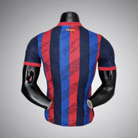 FC Barcelona 
