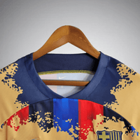 FC Barcelona 