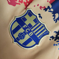 FC Barcelona 