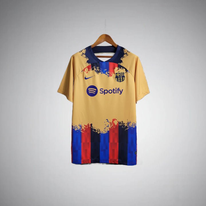 FC Barcelona 