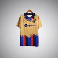 FC Barcelona 