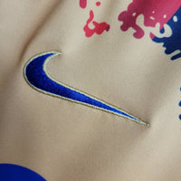FC Barcelona 