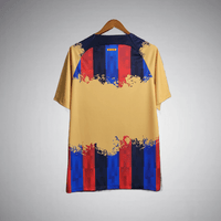 FC Barcelona 
