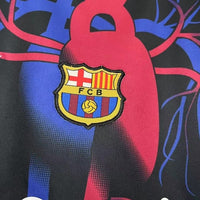 FC Barcelona 