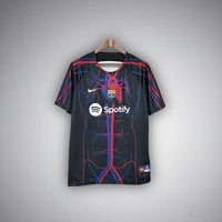 FC Barcelona 