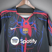FC Barcelona 
