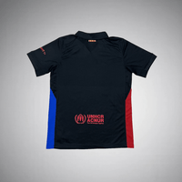 FC Barcelona 