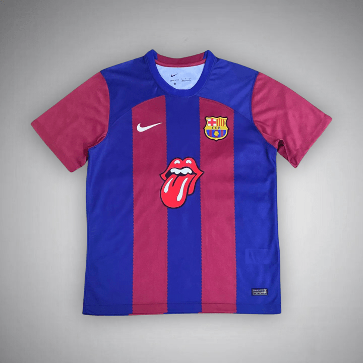 FC Barcelona 