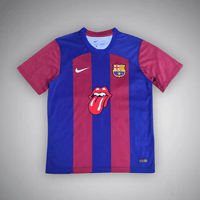 FC Barcelona 
