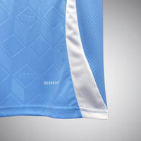 Belgium 2024 Away Kit