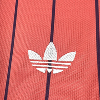 2026/2027 Scotland Away