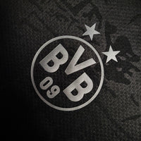 Borussia Dortmund 