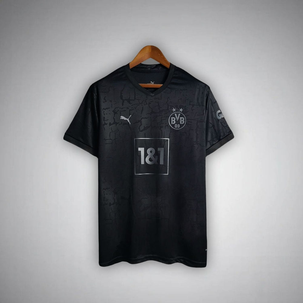 Borussia Dortmund 