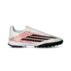 F50 ELITE LAMINE YAMAL Laceless Turf indoor Soccer Cleats
