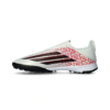 F50 ELITE LAMINE YAMAL Laceless Turf indoor Soccer Cleats