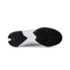F50 ELITE LAMINE YAMAL Laceless Turf indoor Soccer Cleats