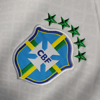 Brazil 