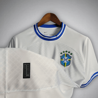 Brazil 