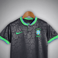Brazil 