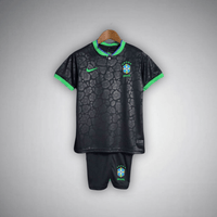 Brazil 
