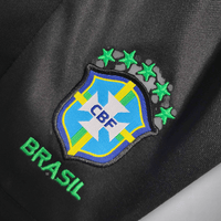Brazil 