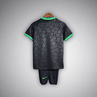 Brazil 