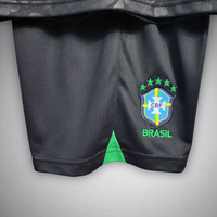 Brazil 