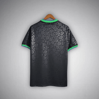 Brazil 