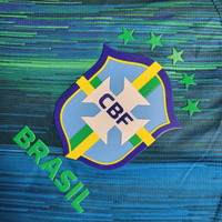 Brazil 