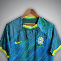 Brazil 