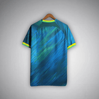 Brazil 
