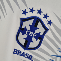 Brazil 
