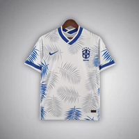 Brazil 