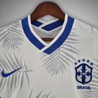 Brazil 