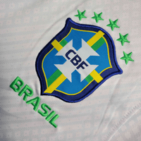 Brazil 