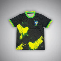 Brazil 