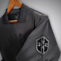 Brazil 