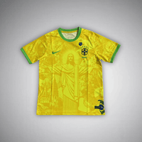 Brazil 