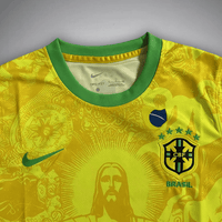 Brazil 
