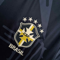 Brazil 