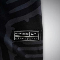 Brazil 